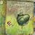 The Story of Frog Belly Rat Bone