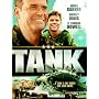 Tank