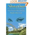 The Oracle of Clarion - Unveiling the Goddess: A Story to Awaken the Heart of Humanity by Paula Peterson