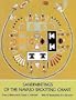 Sandpaintings of the Navajo Shooting Chant