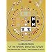 Sandpaintings of the Navajo Shooting Chant