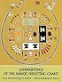 Sandpaintings of the Navajo Shooting Chant