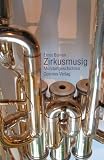 Produkt-Bild: Zirkusmusig: Mundartgeschichten
