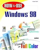 Cover for 9781562765729