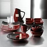 Pfaltzgraff Eastside Tableware Collection