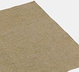 Gardena 7730-20 Teichvlies 250g/m, 50x2 m