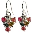 tourmaline Jane Davis tourmaline Jane Davis