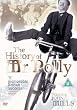 History of Mr Polly/Great Expectations/Waterloo Road [DVD]