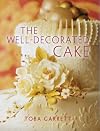 The Well-Decorated Cake
