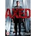 Axed [DVD]