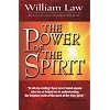 The Power of the Spirit