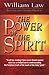 The Power of the Spirit