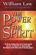 The Power of the Spirit