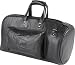 Gard Deluxe Leather Flugelhorn Gig Bag
