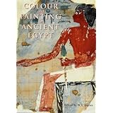 Colour and Painting in Ancient Egypt