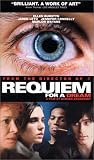 Requiem for a Dream [VHS]