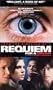 Requiem for a Dream [VHS]