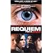 Requiem for a Dream [VHS]