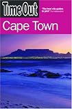 Time Out Cape Town (Time Out Guides)