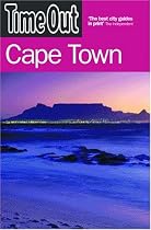 Time Out Guide To Cape Town
