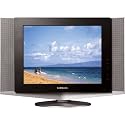 Samsung LN-R1550 15-Inch LCD EDTV