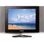 Samsung LN-R1550 15-Inch LCD EDTV