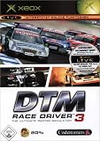 DTM Race Driver 3 - 