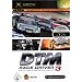 DTM Race Driver 3