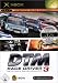 DTM Race Driver 3