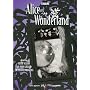 Alice in Wonderland [1966] (REGION 1) (NTSC)