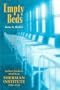 Empty Beds: Indian Student Health at Sherman Institute, 1902-1922 (American Indian Studies)