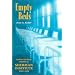 Empty Beds: Indian Student Health at Sherman Institute, 1902-1922 (American Indian Studies)