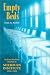 Empty Beds: Indian Student Health at Sherman Institute, 1902-1922 (Native American Series)
