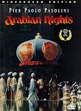 Arabian Nights (Widescreen)