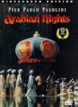 Arabian Nights (Widescreen)
