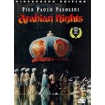 Arabian Nights