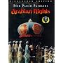 Arabian Nights