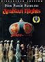 Arabian Nights