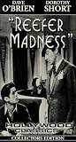 Reefer Madness (B&W)