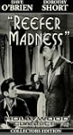 Reefer Madness