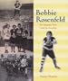 Bobbie Rosenfeld: The Olympian. . .