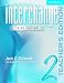 Book Interchange Teacher's Edition 2 (Interchange Third Edition)