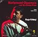 Produkt-Bild: Hariprasad Chaurasia And His Divine Flute