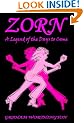 Zorn: A Legend of the Days to Come