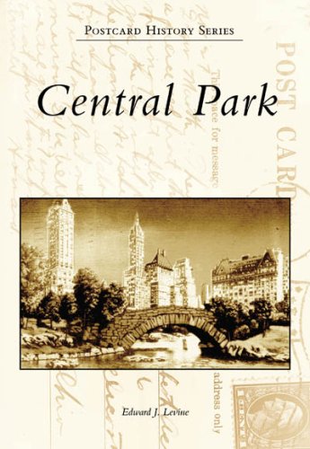 Park