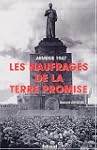 Arm�nie 1947 : Les Naufrag�s de la te...