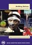 Shifting Selves: Post-Apartheid Essays on Mass Media, Culture and Identity (Social Identities South Africa Series)