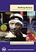 Shifting Selves: Post-apartheid Essays on Mass Media, Culture and Identity (Social Identities South Africa Series)