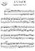Book Bach J.S. English Suite No. 4 in F Major: Instantly download and print sheet music