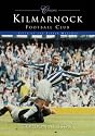 Kilmarnock FC